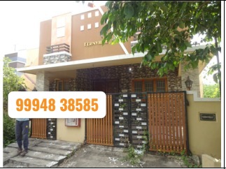 4 Cents 8 Sq.Ft House Sale in Veerapandi – Periyanaickenpalayam