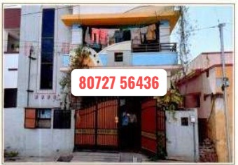 5 Cents Land with House Sale in Sowripalayam