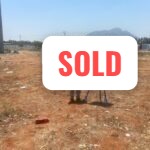 35 Cents 389 Sq.Ft DTCP Sites Sale in Thondamuthur – Thenkarai