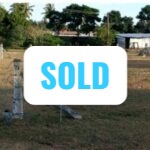 3 Cents 430 Sq.Ft Vacant Land Sale in Myleripalayam