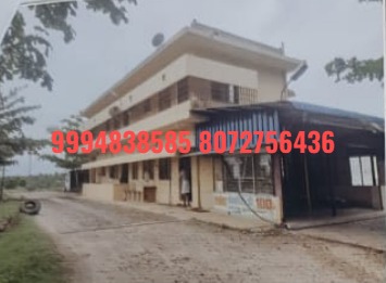 5 Cents 210 Sq.Ft Land with Residential Building sale in Marchinaickenpalayam – Anaimalai