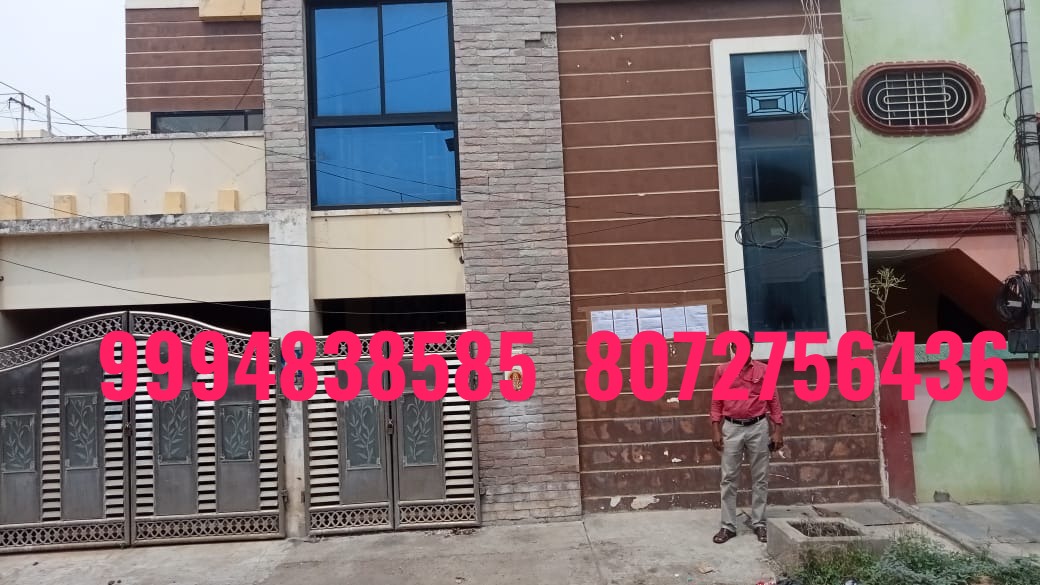 5 Cents 178 Sq.Ft Land with Residential Building sale in – Cuddalore